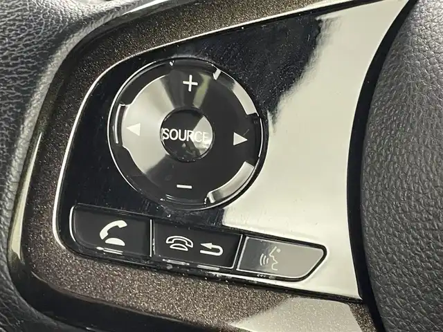 ホンダ Ｎ ＢＯＸ カスタム G L ターボ ホンダセンシング 茨城県 2020(令2)年 1.4万km プラチナホワイトパール 純正ナビ/バックカメラ/フルセグ/衝突被害軽減ブレーキ/車線逸脱抑制装置/レーダークルーズコントロール/オートマチックハイビーム/クリアランスソナー/両側電動スライドドア/ETC/ドラレコ/シートヒーター/純正15インチAW/LEDヘッドライト/スマートキー