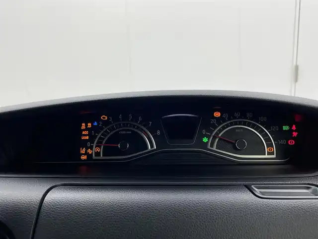 ホンダ Ｎ ＢＯＸ カスタム G L ターボ ホンダセンシング 茨城県 2020(令2)年 1.4万km プラチナホワイトパール 純正ナビ/バックカメラ/フルセグ/衝突被害軽減ブレーキ/車線逸脱抑制装置/レーダークルーズコントロール/オートマチックハイビーム/クリアランスソナー/両側電動スライドドア/ETC/ドラレコ/シートヒーター/純正15インチAW/LEDヘッドライト/スマートキー