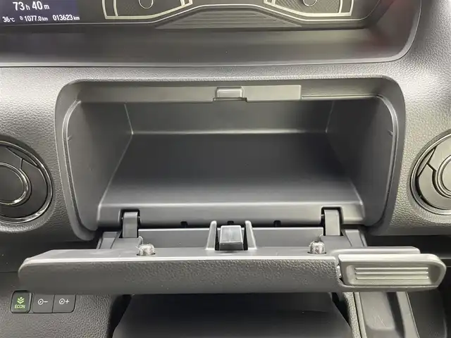 ホンダ Ｎ ＢＯＸ カスタム G L ターボ ホンダセンシング 茨城県 2020(令2)年 1.4万km プラチナホワイトパール 純正ナビ/バックカメラ/フルセグ/衝突被害軽減ブレーキ/車線逸脱抑制装置/レーダークルーズコントロール/オートマチックハイビーム/クリアランスソナー/両側電動スライドドア/ETC/ドラレコ/シートヒーター/純正15インチAW/LEDヘッドライト/スマートキー