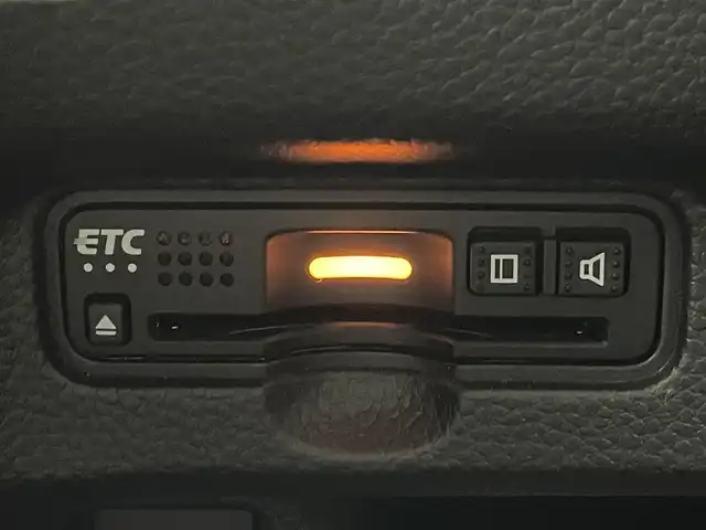 ホンダ Ｎ ＢＯＸ カスタム G L ターボ ホンダセンシング 茨城県 2020(令2)年 1.4万km プラチナホワイトパール 純正ナビ/バックカメラ/フルセグ/衝突被害軽減ブレーキ/車線逸脱抑制装置/レーダークルーズコントロール/オートマチックハイビーム/クリアランスソナー/両側電動スライドドア/ETC/ドラレコ/シートヒーター/純正15インチAW/LEDヘッドライト/スマートキー