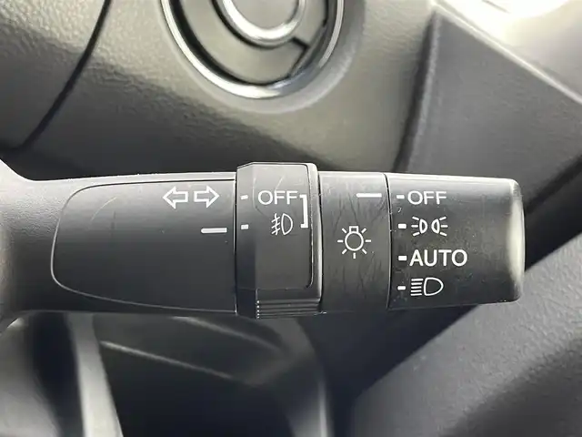 ホンダ Ｎ ＢＯＸ カスタム G L ターボ ホンダセンシング 茨城県 2020(令2)年 1.4万km プラチナホワイトパール 純正ナビ/バックカメラ/フルセグ/衝突被害軽減ブレーキ/車線逸脱抑制装置/レーダークルーズコントロール/オートマチックハイビーム/クリアランスソナー/両側電動スライドドア/ETC/ドラレコ/シートヒーター/純正15インチAW/LEDヘッドライト/スマートキー