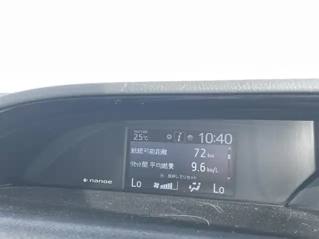 トヨタ ノア Si ダブルバイビーⅢ 群馬県 2021(令3)年 1万km ホワイトパールクリスタルシャイン ワンオーナー　/純正9インチナビ/(AM/FM/BT/TV/DISC/SD)/純正12/1型フリップダウン/両側パワースライドドア/バックカメラ/ETC2.0/トヨタセーフティーセンス/プリクラッシュセーフティー/レーンディパーチャーアラート/パーキングサポートブレーキ/クルーズコントロール/クリアランスソナー/先行車発進お知らせ機能/横滑り防止機能/アイドリングストップ/AUTOライト/AUTOハイビーム/ステアリングリモコン/純正フロアマット/純正ドアバイザー/ウッド調コンビハンドル/取扱説明書/保証書/スペアキー