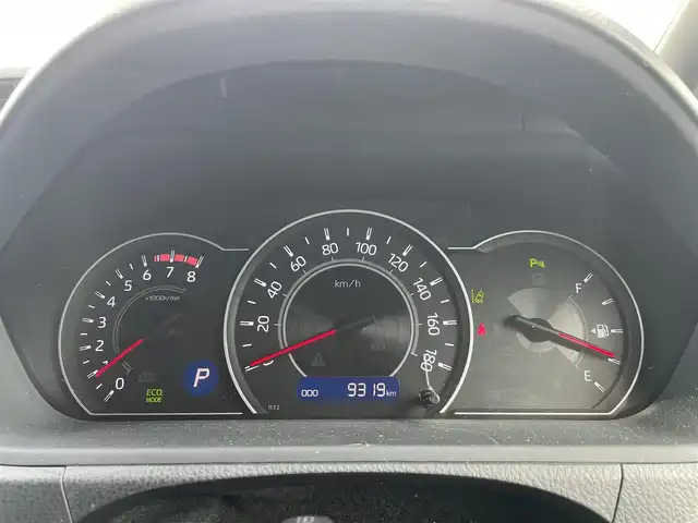トヨタ ノア Si ダブルバイビーⅢ 群馬県 2021(令3)年 1万km ホワイトパールクリスタルシャイン ワンオーナー　/純正9インチナビ/(AM/FM/BT/TV/DISC/SD)/純正12/1型フリップダウン/両側パワースライドドア/バックカメラ/ETC2.0/トヨタセーフティーセンス/プリクラッシュセーフティー/レーンディパーチャーアラート/パーキングサポートブレーキ/クルーズコントロール/クリアランスソナー/先行車発進お知らせ機能/横滑り防止機能/アイドリングストップ/AUTOライト/AUTOハイビーム/ステアリングリモコン/純正フロアマット/純正ドアバイザー/ウッド調コンビハンドル/取扱説明書/保証書/スペアキー