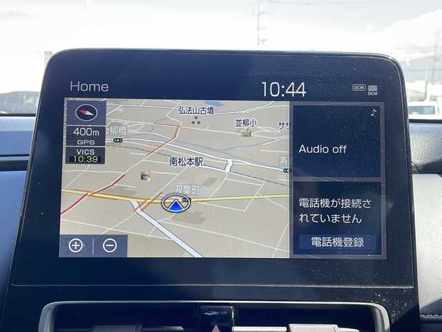 トヨタ アクア Z 長野県 2022(令4)年 2.8万km クリアベージュメタリック 純正10.5型ナビ付ディスプレイオーディオ(AM/FM/BT/DVD)/パノラミックビューモニター/社外アルミスタッドレスタイヤ車載/純正１５インチAW/AC100V充電コンセント/前後ドライブレコーダー/Bluetooth/AppleCarPlay/バックカメラ/寒冷地仕様車/純正ビルトインETC/革巻きステアリング/ステアリングスイッチ/ステアリングヒーター/ハーフレザーシート/運転席電動シート/前席シートヒーター/トヨタセーフティセンス/ブラインドスポットモニター/前後クリアランスソナー/レーンキープアシスト/プリクラッシュセーフティ/ロードサインアシスト/アダプティブクルーズコントロール/横滑り防止装置/LEDヘッドライト/オートライト/アダプティブハイビーム/スマートキー/ＵＳＢ入力端子/TypeC充電/ナノイーエアコン/アイドリングストップ/プッシュスタート/保証書