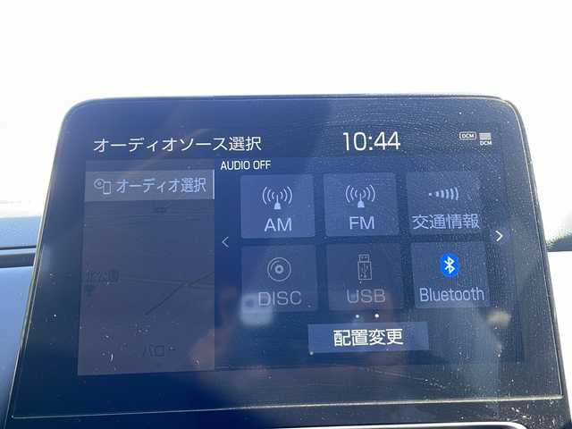 トヨタ アクア Z 長野県 2022(令4)年 2.8万km クリアベージュメタリック 純正10.5型ナビ付ディスプレイオーディオ(AM/FM/BT/DVD)/パノラミックビューモニター/社外アルミスタッドレスタイヤ車載/純正１５インチAW/AC100V充電コンセント/前後ドライブレコーダー/Bluetooth/AppleCarPlay/バックカメラ/寒冷地仕様車/純正ビルトインETC/革巻きステアリング/ステアリングスイッチ/ステアリングヒーター/ハーフレザーシート/運転席電動シート/前席シートヒーター/トヨタセーフティセンス/ブラインドスポットモニター/前後クリアランスソナー/レーンキープアシスト/プリクラッシュセーフティ/ロードサインアシスト/アダプティブクルーズコントロール/横滑り防止装置/LEDヘッドライト/オートライト/アダプティブハイビーム/スマートキー/ＵＳＢ入力端子/TypeC充電/ナノイーエアコン/アイドリングストップ/プッシュスタート/保証書