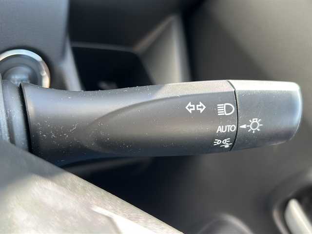 スズキ ワゴンＲ HYBRID FZ 東京都 2020(令2)年 0.5万km スチールシルバーM ワンオーナー/純正HDDナビ/【ワンセグ・DVD再生可・CD・Bluetooth】/バックカメラ/スズキセーフティシステム/【レーザーブレーキサポート・誤発進抑制機能・車線逸脱警報・ふらつき警報・先行車発進告知機能】/横滑り防止機能/運転席シートヒーター/アイドリングストップ/ステアリングスイッチ/プッシュスタート/スマートキー/スペアキーあり/純正フロアマット/ドアバイザー/新車保証書/取扱説明書