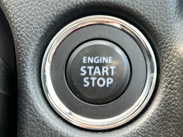 スズキ ワゴンＲ HYBRID FZ 東京都 2020(令2)年 0.5万km スチールシルバーM ワンオーナー/純正HDDナビ/【ワンセグ・DVD再生可・CD・Bluetooth】/バックカメラ/スズキセーフティシステム/【レーザーブレーキサポート・誤発進抑制機能・車線逸脱警報・ふらつき警報・先行車発進告知機能】/横滑り防止機能/運転席シートヒーター/アイドリングストップ/ステアリングスイッチ/プッシュスタート/スマートキー/スペアキーあり/純正フロアマット/ドアバイザー/新車保証書/取扱説明書