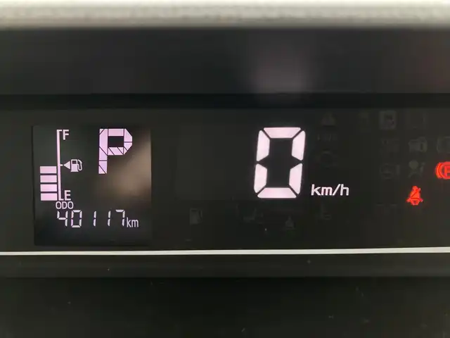 ダイハツ タント カスタム RS セレクション 兵庫県 2020(令2)年 4.1万km ブラックマイカメタリック/シャイニングホワイトパール ワンオーナー/純正メモリーナビ/フルセグTV/CD/DVD/Bluetooth/FM/AM/バックカメラ/ビルトインETC/ドライブレコーダー/衝突被害軽減ブレーキ/アダプティブクルーズコントロール/先行車発進告知/車線逸脱警報/ステアリングアシスト/オートマチックハイビーム/前後クリアランスソナー/両側パワースライドドア/ステアリングスイッチ/LEDヘッドライト/フォグランプ/オートライト/D/N シートヒーター/プッシュスタート/電格ミラー/アイドリングストップ/横滑り防止装置/革巻きステアリング/ISOFIX/ドアバイザー/フロアマット/スペアキー1本/新車時保証書/取扱説明書