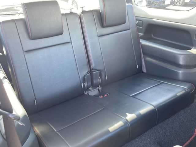 スズキ ジムニー クロスアドベンチャー 徳島県 2013(平25)年 3.7万km ブルーイッシュブラックパール3 7インチナビ【AVIC-MRZ03】/（ワンセグ/AM/FM）/バックカメラ/合皮シート/シートヒーター/背面スペアタイヤ/エアコン/パワーウィンドウ/ハロゲンヘッドライト/ETC/純正AW/ドアバイザー/Wエアバッグ/リモコンキー