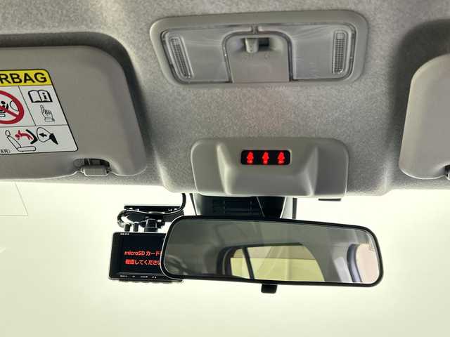 トヨタ パッソ モーダ　Gパッケージ 愛媛県 2016(平28)年 5.5万km パールホワイトⅢ 純正ナビ　Ｂｌｕｅｔｏｏｔｈ　フルセグＴＶ　バックカメラ　ＥＴＣ　禁煙車