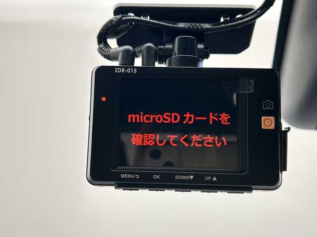 トヨタ パッソ モーダ　Gパッケージ 愛媛県 2016(平28)年 5.5万km パールホワイトⅢ 純正ナビ　Ｂｌｕｅｔｏｏｔｈ　フルセグＴＶ　バックカメラ　ＥＴＣ　禁煙車
