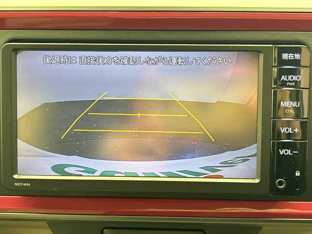 トヨタ パッソ モーダ　Gパッケージ 愛媛県 2016(平28)年 5.5万km パールホワイトⅢ 純正ナビ　Ｂｌｕｅｔｏｏｔｈ　フルセグＴＶ　バックカメラ　ＥＴＣ　禁煙車