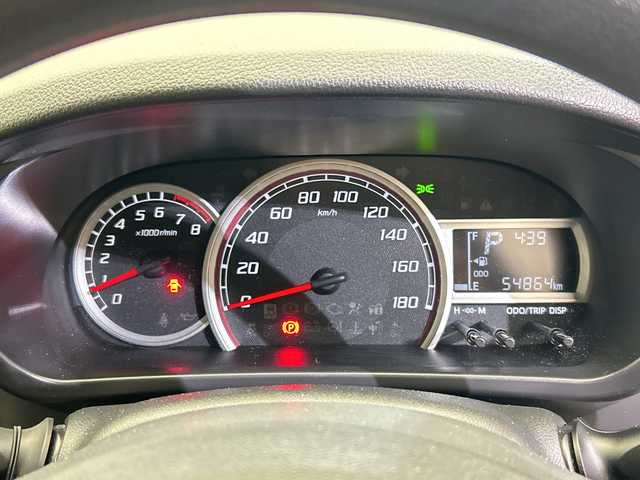 トヨタ パッソ モーダ　Gパッケージ 愛媛県 2016(平28)年 5.5万km パールホワイトⅢ 純正ナビ　Ｂｌｕｅｔｏｏｔｈ　フルセグＴＶ　バックカメラ　ＥＴＣ　禁煙車