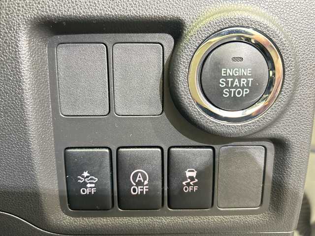 トヨタ パッソ モーダ　Gパッケージ 愛媛県 2016(平28)年 5.5万km パールホワイトⅢ 純正ナビ　Ｂｌｕｅｔｏｏｔｈ　フルセグＴＶ　バックカメラ　ＥＴＣ　禁煙車