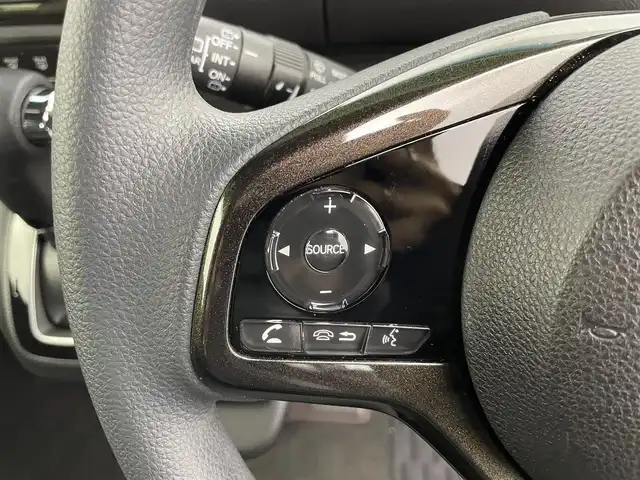 ホンダ Ｎ ＢＯＸ カスタム G L ホンダセンシング 富山県 2020(令2)年 3.8万km プレミアムベルベットパープル・パール 純正ナビ（AM/FM/DVD/BT/USB/フルセグ）/バックカメラ/ドライブレコーダー/ETC/シートヒーター/両側パワースライドドア/衝突被害軽減システム/レーダークルーズコントロール/レーンキープアシスト/横滑り防止装置/アイドリングストップ/オートLEDライト/フォグライト/純正アルミホイール/純正フロアマット/ステアリングスイッチ/スマートキー