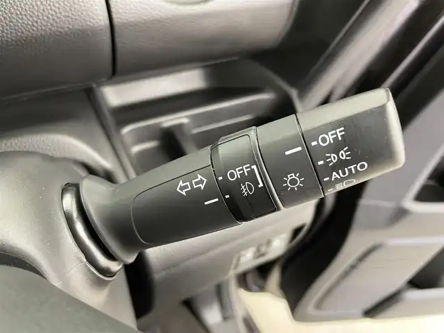 ホンダ Ｎ ＢＯＸ カスタム G L ホンダセンシング 富山県 2020(令2)年 3.8万km プレミアムベルベットパープル・パール 純正ナビ（AM/FM/DVD/BT/USB/フルセグ）/バックカメラ/ドライブレコーダー/ETC/シートヒーター/両側パワースライドドア/衝突被害軽減システム/レーダークルーズコントロール/レーンキープアシスト/横滑り防止装置/アイドリングストップ/オートLEDライト/フォグライト/純正アルミホイール/純正フロアマット/ステアリングスイッチ/スマートキー