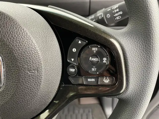 ホンダ Ｎ ＢＯＸ カスタム G L ホンダセンシング 富山県 2020(令2)年 3.8万km プレミアムベルベットパープル・パール 純正ナビ（AM/FM/DVD/BT/USB/フルセグ）/バックカメラ/ドライブレコーダー/ETC/シートヒーター/両側パワースライドドア/衝突被害軽減システム/レーダークルーズコントロール/レーンキープアシスト/横滑り防止装置/アイドリングストップ/オートLEDライト/フォグライト/純正アルミホイール/純正フロアマット/ステアリングスイッチ/スマートキー
