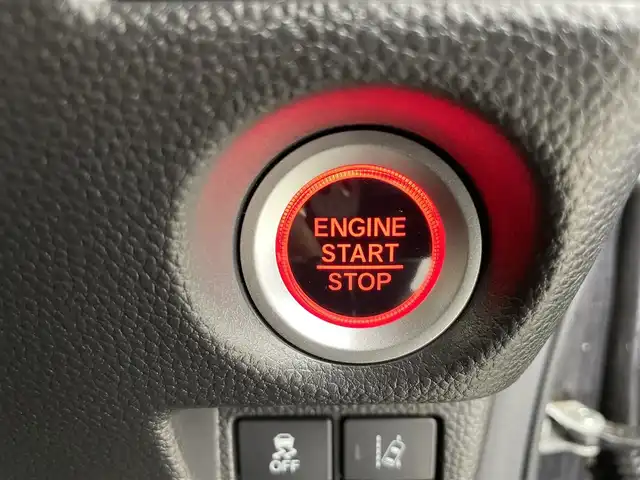 ホンダ Ｎ ＢＯＸ カスタム G L ホンダセンシング 富山県 2020(令2)年 3.8万km プレミアムベルベットパープル・パール 純正ナビ（AM/FM/DVD/BT/USB/フルセグ）/バックカメラ/ドライブレコーダー/ETC/シートヒーター/両側パワースライドドア/衝突被害軽減システム/レーダークルーズコントロール/レーンキープアシスト/横滑り防止装置/アイドリングストップ/オートLEDライト/フォグライト/純正アルミホイール/純正フロアマット/ステアリングスイッチ/スマートキー