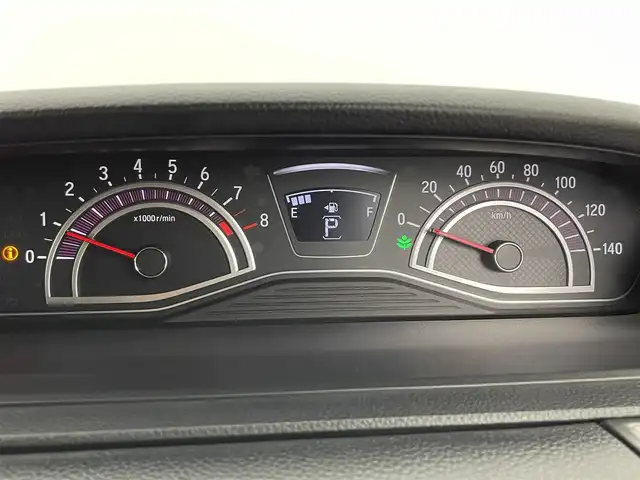 ホンダ Ｎ ＢＯＸ カスタム G L ホンダセンシング 富山県 2020(令2)年 3.8万km プレミアムベルベットパープル・パール 純正ナビ（AM/FM/DVD/BT/USB/フルセグ）/バックカメラ/ドライブレコーダー/ETC/シートヒーター/両側パワースライドドア/衝突被害軽減システム/レーダークルーズコントロール/レーンキープアシスト/横滑り防止装置/アイドリングストップ/オートLEDライト/フォグライト/純正アルミホイール/純正フロアマット/ステアリングスイッチ/スマートキー