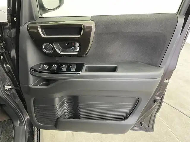 ホンダ Ｎ ＢＯＸ カスタム G L ホンダセンシング 富山県 2020(令2)年 3.8万km プレミアムベルベットパープル・パール 純正ナビ（AM/FM/DVD/BT/USB/フルセグ）/バックカメラ/ドライブレコーダー/ETC/シートヒーター/両側パワースライドドア/衝突被害軽減システム/レーダークルーズコントロール/レーンキープアシスト/横滑り防止装置/アイドリングストップ/オートLEDライト/フォグライト/純正アルミホイール/純正フロアマット/ステアリングスイッチ/スマートキー