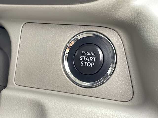 スズキ エブリィ ワゴン PZターボ スペシャル 沖縄県 2020(令2)年 2.1万km ムーンライトバイオレットPM 純正メモリナビ（AVIC-RWS901II）/　CD/DVD/SD/BT/フルセグTV/ETC/前後ドライブレコーダー(99000-79BA8)/両側パワースライドドア/衝突被害軽減システム/リアコーナーセンサー/レーンキープアシスト/HIDヘッドライト/オートライト/純正14インチAW/純正フロアマット/プッシュスタート/スマートキー/スペアキー