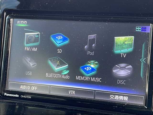 スズキ スペーシア ギア HYBRID XZターボ 福島県 2020(令2)年 6.4万km オフブルーメタリック/ガンメタリック2トーンルーフ 4WD/ターボ 純正ナビ フルセグTV Bluetooth　衝突軽減ブレーキ 両側パワースライドドア パドルシフト LEDライト ルーフレール 冬タイヤ積込有 シートヒーター スマートキーバックソナー