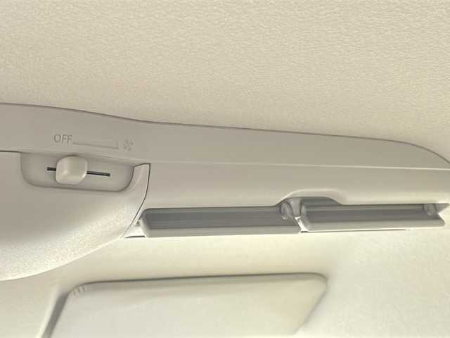 スズキ スペーシア ギア HYBRID XZターボ 福島県 2020(令2)年 6.4万km オフブルーメタリック/ガンメタリック2トーンルーフ 4WD/ターボ 純正ナビ フルセグTV Bluetooth　衝突軽減ブレーキ 両側パワースライドドア パドルシフト LEDライト ルーフレール 冬タイヤ積込有 シートヒーター スマートキーバックソナー