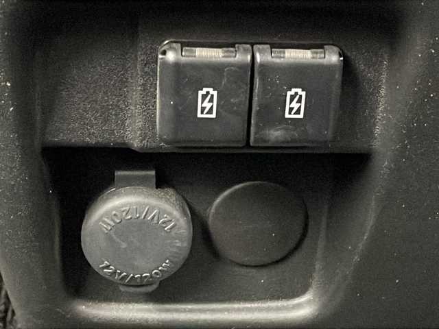 スズキ スペーシア ギア HYBRID XZターボ 福島県 2020(令2)年 6.4万km オフブルーメタリック/ガンメタリック2トーンルーフ 4WD/ターボ 純正ナビ フルセグTV Bluetooth　衝突軽減ブレーキ 両側パワースライドドア パドルシフト LEDライト ルーフレール 冬タイヤ積込有 シートヒーター スマートキーバックソナー