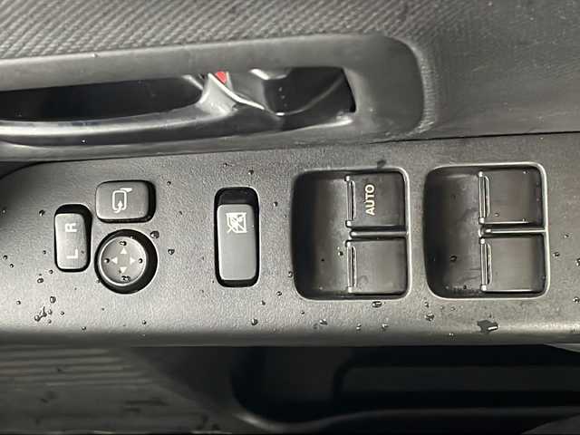 スズキ スペーシア ギア HYBRID XZターボ 福島県 2020(令2)年 6.4万km オフブルーメタリック/ガンメタリック2トーンルーフ 4WD/ターボ 純正ナビ フルセグTV Bluetooth　衝突軽減ブレーキ 両側パワースライドドア パドルシフト LEDライト ルーフレール 冬タイヤ積込有 シートヒーター スマートキーバックソナー