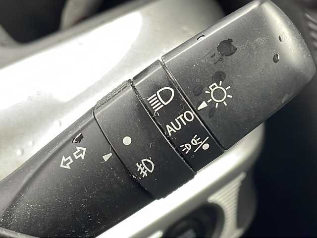 スズキ スペーシア ギア HYBRID XZターボ 福島県 2020(令2)年 6.4万km オフブルーメタリック/ガンメタリック2トーンルーフ 4WD/ターボ 純正ナビ フルセグTV Bluetooth　衝突軽減ブレーキ 両側パワースライドドア パドルシフト LEDライト ルーフレール 冬タイヤ積込有 シートヒーター スマートキーバックソナー