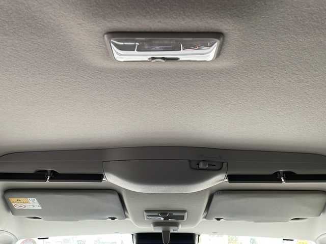 スズキ スペーシア ギア HYBRID XZターボ 福島県 2020(令2)年 6.4万km オフブルーメタリック/ガンメタリック2トーンルーフ 4WD/ターボ 純正ナビ フルセグTV Bluetooth　衝突軽減ブレーキ 両側パワースライドドア パドルシフト LEDライト ルーフレール 冬タイヤ積込有 シートヒーター スマートキーバックソナー