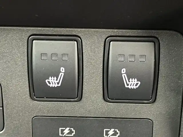 日産 エクストレイル G e－4ORCE 道央・札幌 2024(令6)年 1万km ブリリアントホワイトパール ・４WD/・純正メモリーナビゲーション/　BT/USB/AppleCarPlay/フルセグ/・社外ドライブレコーダー前後（SN-TW86）/・ビルトインETC2.0/・ワイヤレス充電/・アラウンドビューモニター/・エマージェンシーブレーキ/・プロパイロット/・レーダークルーズコントロール/・リアクロストラフィックアラート/・駐車支援/・デジタルインナーミラー/・HUD/・オートブレーキホールド/・横滑り防止装置/・前後コーナーセンサー/・前席パワーシート（D席メモリ付）/・レザーシート/・全席シートヒーター/・ステアリングヒーター/・オートライト/・LEDヘッドライト/・オートマチックハイビーム/・純正フロアマット/・スマートキー/・プッシュスタート/・スペアキー1本/・ルーフレール/・純正AW19インチ/・保証書あり/・取説あり