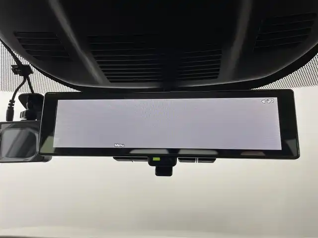 日産 エクストレイル G e－4ORCE 道央・札幌 2024(令6)年 1万km ブリリアントホワイトパール ・４WD/・純正メモリーナビゲーション/　BT/USB/AppleCarPlay/フルセグ/・社外ドライブレコーダー前後（SN-TW86）/・ビルトインETC2.0/・ワイヤレス充電/・アラウンドビューモニター/・エマージェンシーブレーキ/・プロパイロット/・レーダークルーズコントロール/・リアクロストラフィックアラート/・駐車支援/・デジタルインナーミラー/・HUD/・オートブレーキホールド/・横滑り防止装置/・前後コーナーセンサー/・前席パワーシート（D席メモリ付）/・レザーシート/・全席シートヒーター/・ステアリングヒーター/・オートライト/・LEDヘッドライト/・オートマチックハイビーム/・純正フロアマット/・スマートキー/・プッシュスタート/・スペアキー1本/・ルーフレール/・純正AW19インチ/・保証書あり/・取説あり