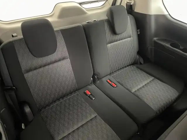 日産 セレナ e－パワー ハイウェイスター V 埼玉県 2022(令4)年 4.4万km ブリリアントホワイトパール プロパイロット　純正１０インチナビ　フリップダウンモニター　アラウンドビューモニター　ＢＳＩ　ビルトインＥＴＣ　ドライブレコーダー　レーダークルーズ　インテリジェントルームミラー　ＨＤＭＩ　ＬＥＤ