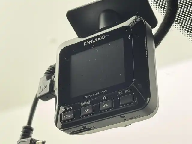 マツダ ＣＸ－８ XD ブラックトーンエディション 福岡県 2023(令5)年 3.5万km ロジウムホワイトプレミアムメタリック 純正１０．２５型DA　/全方位カメラ　/ワイヤレス充電　/ＥＴＣ　/前後ドライブレコーダー　/レーダークルーズコントロール　/コーナーセンサー　/衝突軽減ブレーキ　/ＳＣＢＳ　/レーンキープ　/ＢＳＭ　/ハーフレザーシート　/シートヒーター　/ステアリングヒーター　/パワーバックドア