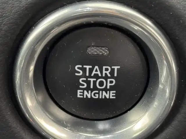 マツダ ＣＸ－８ XD ブラックトーンエディション 福岡県 2023(令5)年 3.5万km ロジウムホワイトプレミアムメタリック 純正１０．２５型DA　/全方位カメラ　/ワイヤレス充電　/ＥＴＣ　/前後ドライブレコーダー　/レーダークルーズコントロール　/コーナーセンサー　/衝突軽減ブレーキ　/ＳＣＢＳ　/レーンキープ　/ＢＳＭ　/ハーフレザーシート　/シートヒーター　/ステアリングヒーター　/パワーバックドア