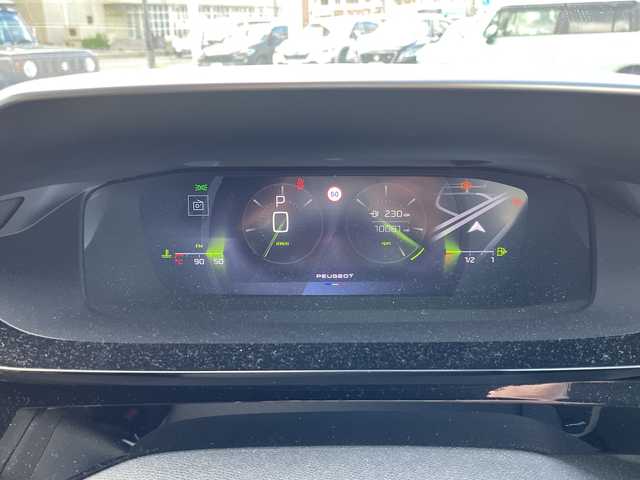 プジョー プジョー ４０８ GT 沖縄県 2023(令5)年 1万km パール ワンオーナー/メーカーオプションナビ/全方位カメラ/オーディオ（Ｂｌｕｅｔｏｏｔｈ）/衝突被害軽減ブレーキ/レーンキープアシスト/コーナーセンサー/ステアリングスイッチ/ＬＥＤヘッドライト/ウィンカーミラー/パドルシフト/置くだけ充電/ステアリングスイッチ/ハンドルヒーター