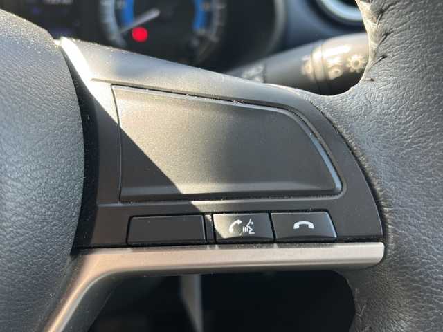 日産 デイズ ハイウェイスターX 岐阜県 2021(令3)年 1.8万km フローズンバニラパール/アッシュブラウンM 登録時走行距離17164km/全方位カメラ/純正９インチナビ/フルセグＴＶ/バックカメラ/エマージェンシーブレーキ/ＬＥＤヘッドライト/フロントフォグランプ/オートライト/プッシュスタート/スマートキー/純正アルミホイール/禁煙車/ツートンカラー/前後コーナーセンサー/CDチェンジャー/USB入力端子/ドライブレコーダー