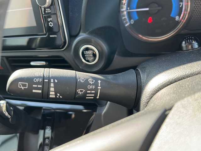 日産 デイズ ハイウェイスターX 岐阜県 2021(令3)年 1.8万km フローズンバニラパール/アッシュブラウンM 登録時走行距離17164km/全方位カメラ/純正９インチナビ/フルセグＴＶ/バックカメラ/エマージェンシーブレーキ/ＬＥＤヘッドライト/フロントフォグランプ/オートライト/プッシュスタート/スマートキー/純正アルミホイール/禁煙車/ツートンカラー/前後コーナーセンサー/CDチェンジャー/USB入力端子/ドライブレコーダー