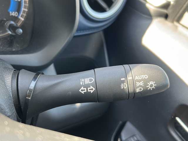 日産 デイズ ハイウェイスターX 岐阜県 2021(令3)年 1.8万km フローズンバニラパール/アッシュブラウンM 登録時走行距離17164km/全方位カメラ/純正９インチナビ/フルセグＴＶ/バックカメラ/エマージェンシーブレーキ/ＬＥＤヘッドライト/フロントフォグランプ/オートライト/プッシュスタート/スマートキー/純正アルミホイール/禁煙車/ツートンカラー/前後コーナーセンサー/CDチェンジャー/USB入力端子/ドライブレコーダー