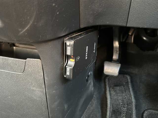 日産 デイズ ハイウェイスターX 岐阜県 2021(令3)年 1.8万km フローズンバニラパール/アッシュブラウンM 登録時走行距離17164km/全方位カメラ/純正９インチナビ/フルセグＴＶ/バックカメラ/エマージェンシーブレーキ/ＬＥＤヘッドライト/フロントフォグランプ/オートライト/プッシュスタート/スマートキー/純正アルミホイール/禁煙車/ツートンカラー/前後コーナーセンサー/CDチェンジャー/USB入力端子/ドライブレコーダー