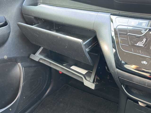 日産 デイズ ハイウェイスターX 岐阜県 2021(令3)年 1.8万km フローズンバニラパール/アッシュブラウンM 登録時走行距離17164km/全方位カメラ/純正９インチナビ/フルセグＴＶ/バックカメラ/エマージェンシーブレーキ/ＬＥＤヘッドライト/フロントフォグランプ/オートライト/プッシュスタート/スマートキー/純正アルミホイール/禁煙車/ツートンカラー/前後コーナーセンサー/CDチェンジャー/USB入力端子/ドライブレコーダー