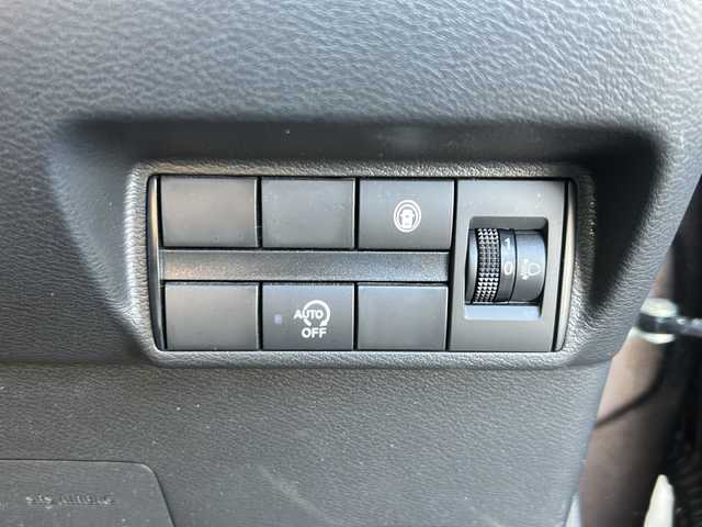 日産 デイズ ハイウェイスターX 岐阜県 2021(令3)年 1.8万km フローズンバニラパール/アッシュブラウンM 登録時走行距離17164km/全方位カメラ/純正９インチナビ/フルセグＴＶ/バックカメラ/エマージェンシーブレーキ/ＬＥＤヘッドライト/フロントフォグランプ/オートライト/プッシュスタート/スマートキー/純正アルミホイール/禁煙車/ツートンカラー/前後コーナーセンサー/CDチェンジャー/USB入力端子/ドライブレコーダー