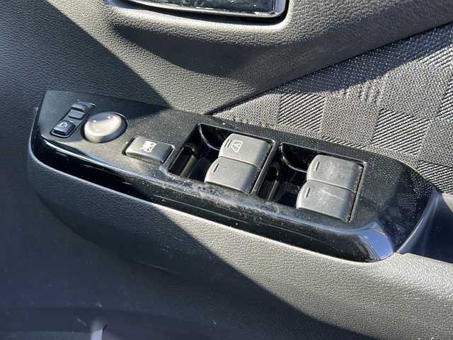 日産 デイズ ハイウェイスターX 岐阜県 2021(令3)年 1.8万km フローズンバニラパール/アッシュブラウンM 登録時走行距離17164km/全方位カメラ/純正９インチナビ/フルセグＴＶ/バックカメラ/エマージェンシーブレーキ/ＬＥＤヘッドライト/フロントフォグランプ/オートライト/プッシュスタート/スマートキー/純正アルミホイール/禁煙車/ツートンカラー/前後コーナーセンサー/CDチェンジャー/USB入力端子/ドライブレコーダー