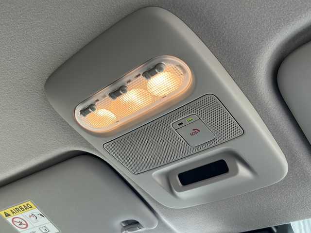 日産 デイズ ハイウェイスターX 岐阜県 2021(令3)年 1.8万km フローズンバニラパール/アッシュブラウンM 登録時走行距離17164km/全方位カメラ/純正９インチナビ/フルセグＴＶ/バックカメラ/エマージェンシーブレーキ/ＬＥＤヘッドライト/フロントフォグランプ/オートライト/プッシュスタート/スマートキー/純正アルミホイール/禁煙車/ツートンカラー/前後コーナーセンサー/CDチェンジャー/USB入力端子/ドライブレコーダー