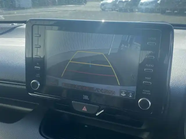 トヨタ ＧＲヤリス RZ 熊本県 2022(令4)年 4.3万km プラチナホワイトパールマイカ 純正ナビ/・AM/FM/CD/USB/BT/・フルセグTV/バックカメラ/トヨタセーフティセンス/・レーントレーシングアシスト/・プリクラッシュセーフティシステム/・ブラインドスポットモニター/・クリアランスソナー/・リヤクロストラフィックアラート/・ロードサインアシスト/・ヘッドアップディスプレイ/・レーダークルーズコントロール/・オートマチックハイビーム/・車両接近通報装置/前後コーナーセンサー/革巻きステアリング/・ステアリングリモコン/・ステアリングヒーター/オートライト/・LEDライト/・フォグランプ/・ヘッドライトレベライザー/D/N席シートヒーター/電動格納ミラー/・ウィンカーミラー/前後ドライブレコーダー（TZ-DR210）/純正フロアマット/純正アルミホイール/スマートキー/・スペアキー