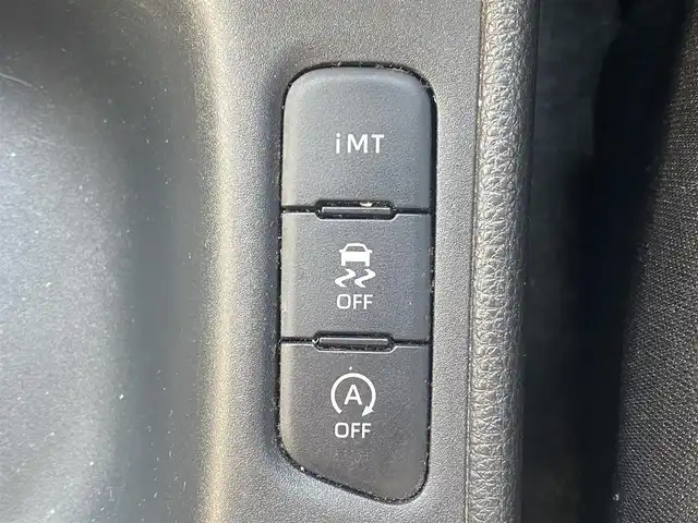 トヨタ ＧＲヤリス RZ 熊本県 2022(令4)年 4.3万km プラチナホワイトパールマイカ 純正ナビ/・AM/FM/CD/USB/BT/・フルセグTV/バックカメラ/トヨタセーフティセンス/・レーントレーシングアシスト/・プリクラッシュセーフティシステム/・ブラインドスポットモニター/・クリアランスソナー/・リヤクロストラフィックアラート/・ロードサインアシスト/・ヘッドアップディスプレイ/・レーダークルーズコントロール/・オートマチックハイビーム/・車両接近通報装置/前後コーナーセンサー/革巻きステアリング/・ステアリングリモコン/・ステアリングヒーター/オートライト/・LEDライト/・フォグランプ/・ヘッドライトレベライザー/D/N席シートヒーター/電動格納ミラー/・ウィンカーミラー/前後ドライブレコーダー（TZ-DR210）/純正フロアマット/純正アルミホイール/スマートキー/・スペアキー