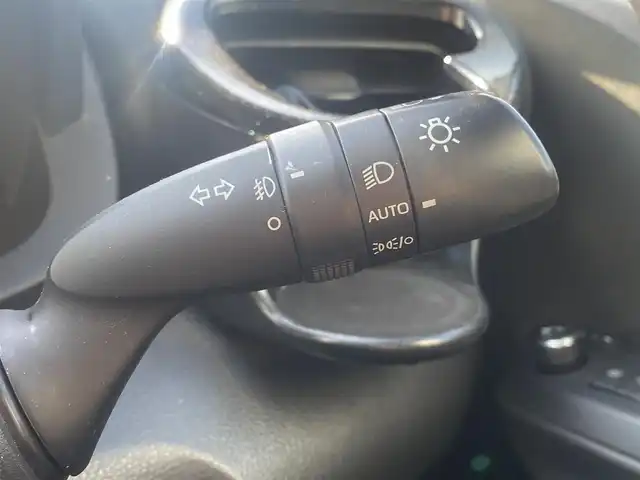 トヨタ ＧＲヤリス RZ 熊本県 2022(令4)年 4.3万km プラチナホワイトパールマイカ 純正ナビ/・AM/FM/CD/USB/BT/・フルセグTV/バックカメラ/トヨタセーフティセンス/・レーントレーシングアシスト/・プリクラッシュセーフティシステム/・ブラインドスポットモニター/・クリアランスソナー/・リヤクロストラフィックアラート/・ロードサインアシスト/・ヘッドアップディスプレイ/・レーダークルーズコントロール/・オートマチックハイビーム/・車両接近通報装置/前後コーナーセンサー/革巻きステアリング/・ステアリングリモコン/・ステアリングヒーター/オートライト/・LEDライト/・フォグランプ/・ヘッドライトレベライザー/D/N席シートヒーター/電動格納ミラー/・ウィンカーミラー/前後ドライブレコーダー（TZ-DR210）/純正フロアマット/純正アルミホイール/スマートキー/・スペアキー