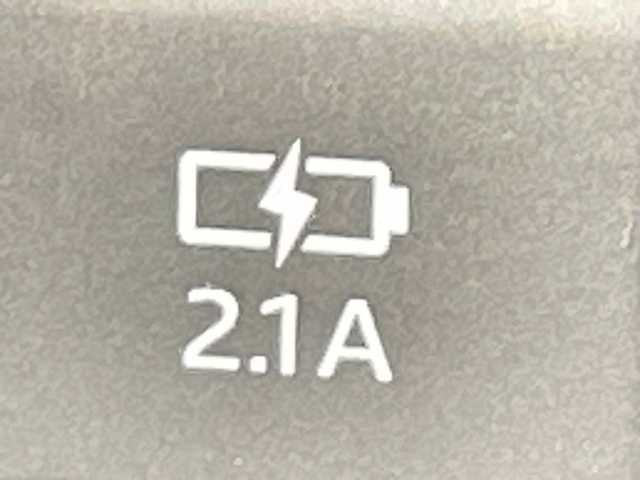 トヨタ ルーミー カスタムG 道北・旭川 2022(令4)年 9.4万km パールホワイトⅢ /寒冷地仕様//純正ナビ/CD/DVD/BT/SD/フルセグ//バックカメラ//両側パワースライドドア//衝突軽減ブレーキ//アイドリングストップ//クリアランスソナー//純正エンジンスターター//ETC//前後ドライブレコーダー//オートライト//オートハイビーム//レーダークルーズコントロール//LEDヘッドライト//フォグランプ//革巻きステアリング//ステアリングスイッチ//横滑り防止//純正AW付夏タイヤ積込//スペアキー//純正フロアマット//ドアバイザー//保証書//取扱説明書