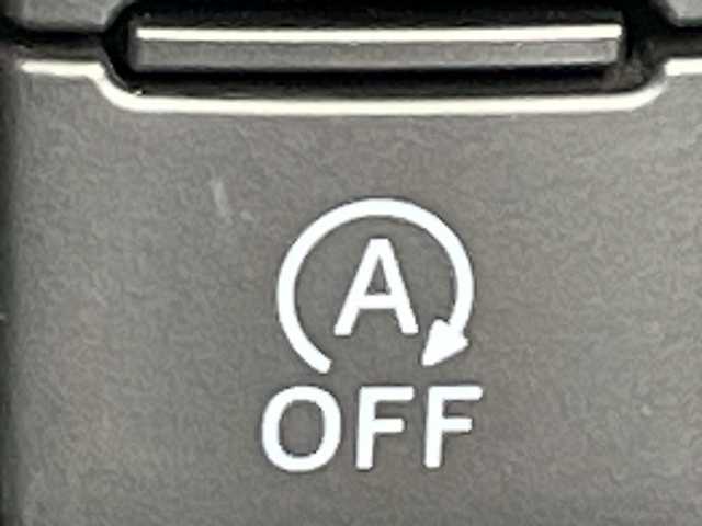 トヨタ ルーミー カスタムG 道北・旭川 2022(令4)年 9.4万km パールホワイトⅢ /寒冷地仕様//純正ナビ/CD/DVD/BT/SD/フルセグ//バックカメラ//両側パワースライドドア//衝突軽減ブレーキ//アイドリングストップ//クリアランスソナー//純正エンジンスターター//ETC//前後ドライブレコーダー//オートライト//オートハイビーム//レーダークルーズコントロール//LEDヘッドライト//フォグランプ//革巻きステアリング//ステアリングスイッチ//横滑り防止//純正AW付夏タイヤ積込//スペアキー//純正フロアマット//ドアバイザー//保証書//取扱説明書